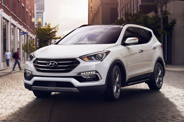 Hyundai Santa Fe 2017.jpg